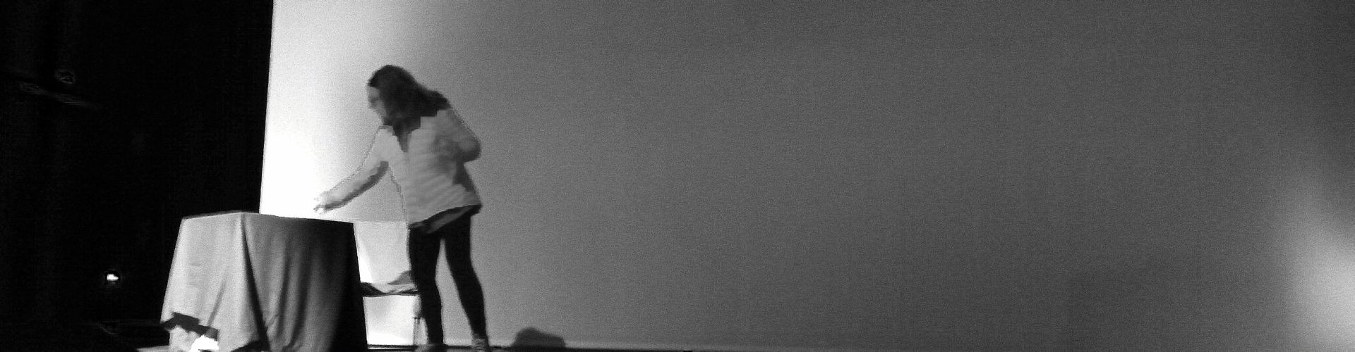 “Un jorn vindrà” al Teatre Auditori d’Alcanar