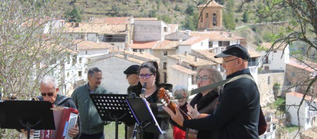 Vinaròs Mail, 4-4-24
