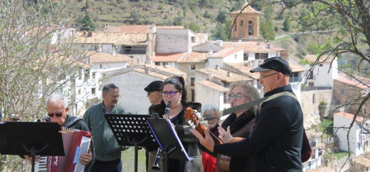 Vinaròs Mail, 4-4-24