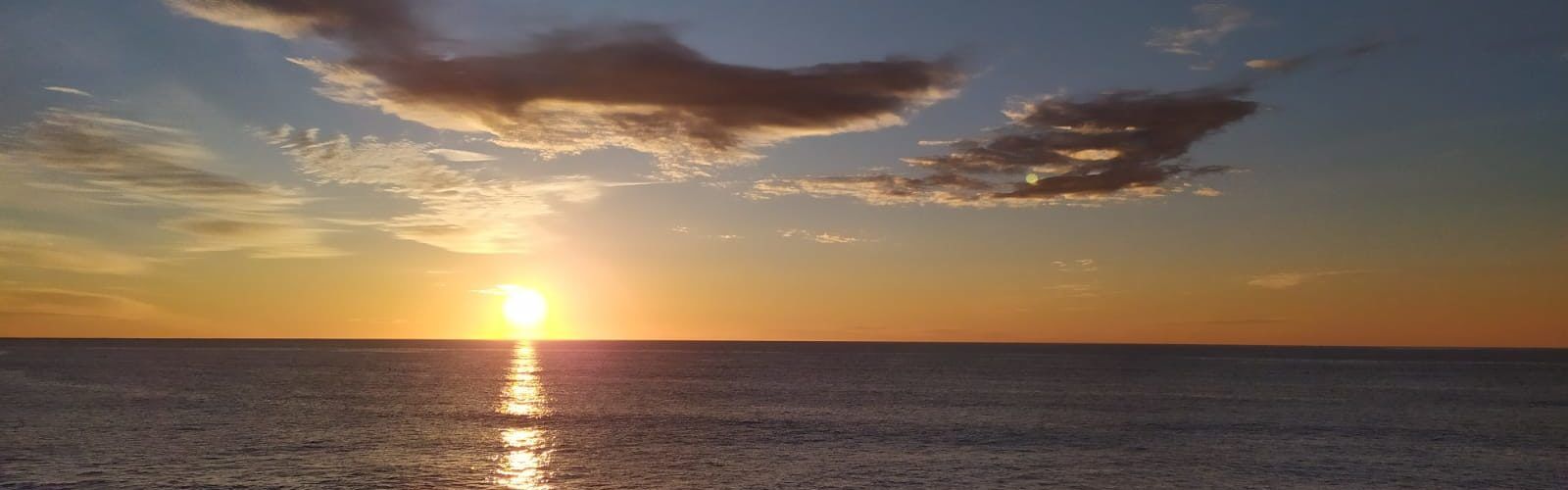 El “parte” del temps: confirmen lo dit, bonança i temperatures cap amunt