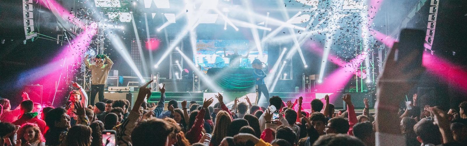 Vinaròs Remember Festival regresa este 1 de junio