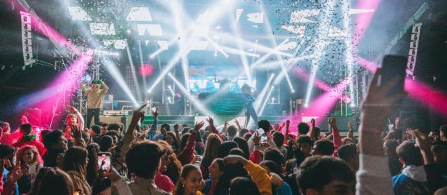 Vinaròs Remember Festival regresa este 1 de junio