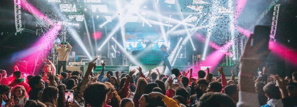 Vinaròs Remember Festival regresa este 1 de junio