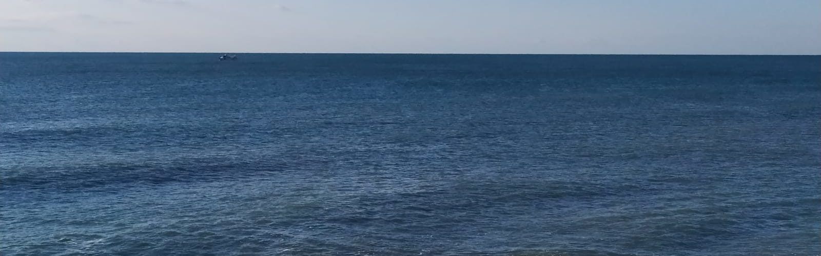 El “parte” del temps: avui s’aguantarà frescot, dijous pujaran una mica les temperatures