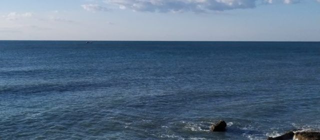 El “parte” del temps: avui s’aguantarà frescot, dijous pujaran una mica les temperatures
