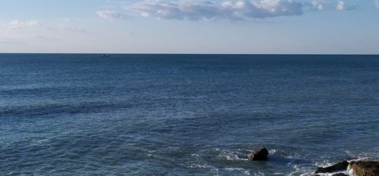 El “parte” del temps: avui s’aguantarà frescot, dijous pujaran una mica les temperatures