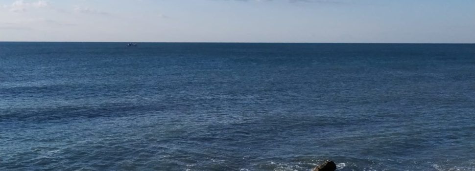El “parte” del temps: avui s’aguantarà frescot, dijous pujaran una mica les temperatures