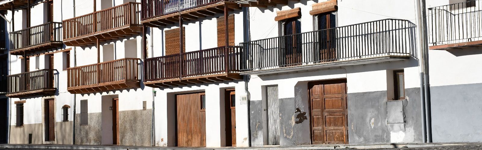 Imatges de Morella