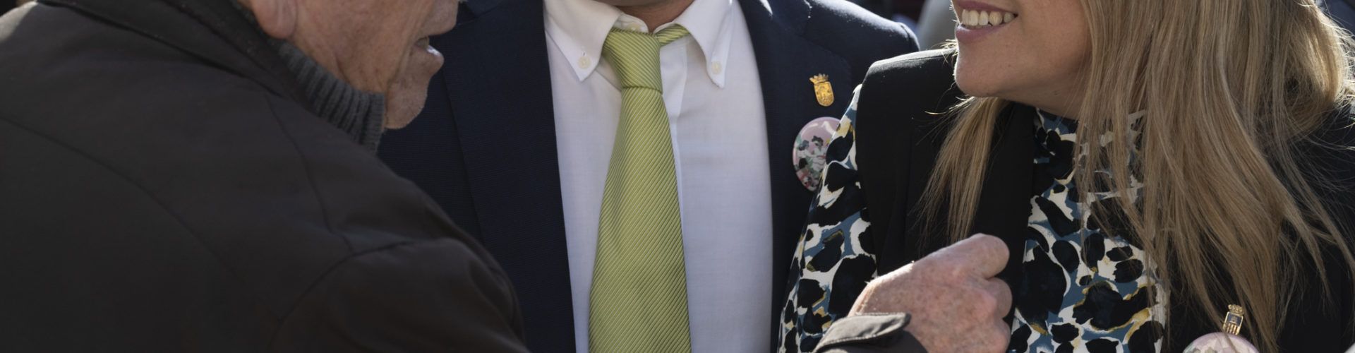 La Diputació impulsa el programa Castelló Sènior com un aliat per a desestacionalitzar el turisme a la província