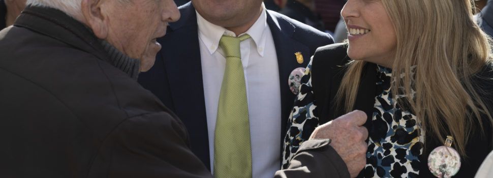 La Diputació impulsa el programa Castelló Sènior com un aliat per a desestacionalitzar el turisme a la província