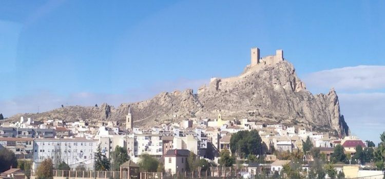 Un país d’històries (XXXI): L’avió 767