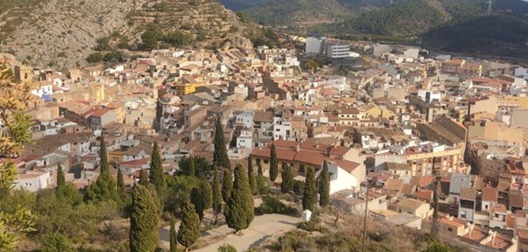 Un país d’històries (XXXII): Unes ànimes caritatives