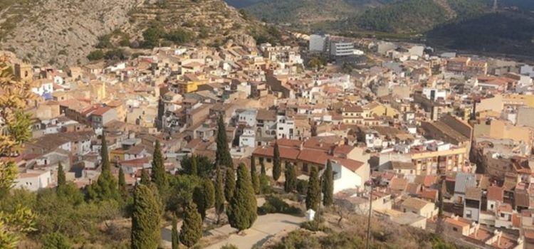 Un país d’històries (XXXII): Unes ànimes caritatives
