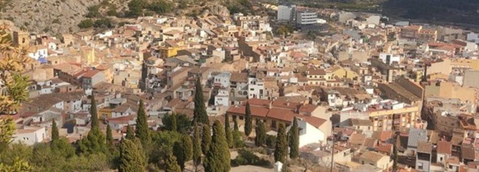 Un país d’històries (XXXII): Unes ànimes caritatives