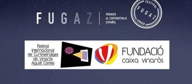 El Festival de Curts de Vinaròs passarà a ser «Festival Amic» dels Premis Fugaz