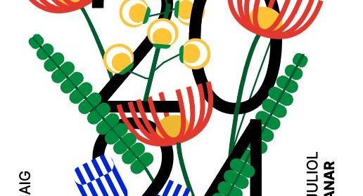 L’Ajuntament d’Alcanar anuncia la cinquena edició d’Art i Flors als Balcons