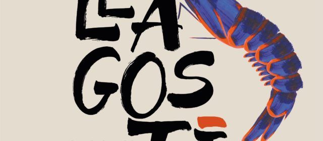 S’obren les inscripcions per a participar en el Concurs Nacional de Cuina Aplicada al Llagostí de Vinaròs