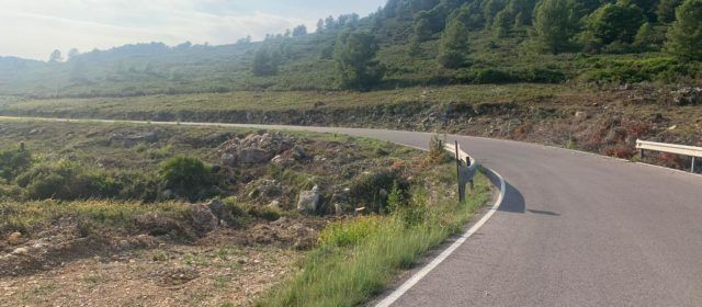Santa Magdalena rebrà 20.022€ del Fons Estratègic per a la prevenció d’incendis forestals