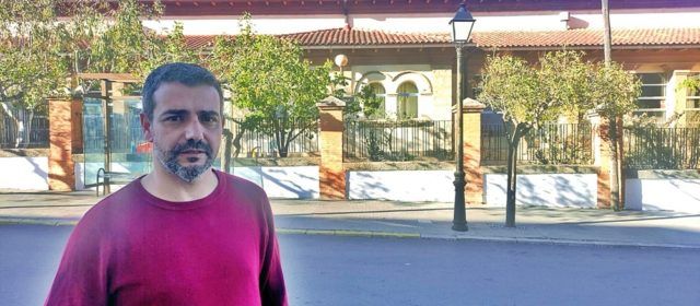 Els socialistes de Xert acusen el govern del PP de no haver demanat la delegació de competències per a desenvolupar el pla Edificant
