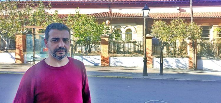 Els socialistes de Xert acusen el govern del PP de no haver demanat la delegació de competències per a desenvolupar el pla Edificant