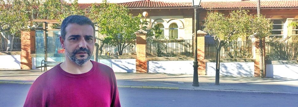Els socialistes de Xert acusen el govern del PP de no haver demanat la delegació de competències per a desenvolupar el pla Edificant