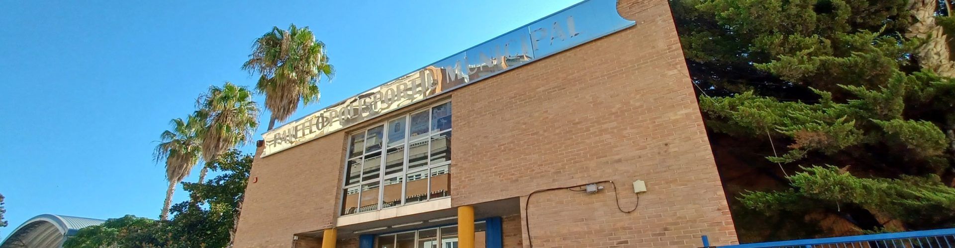 Benicarló elimina la taxa per ús d’instal·lacions esportives a entitats sense ànim de lucre