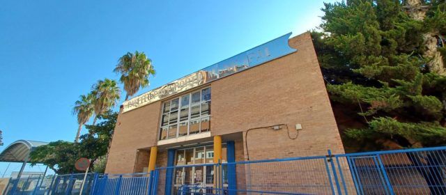 Benicarló elimina la taxa per ús d’instal·lacions esportives a entitats sense ànim de lucre