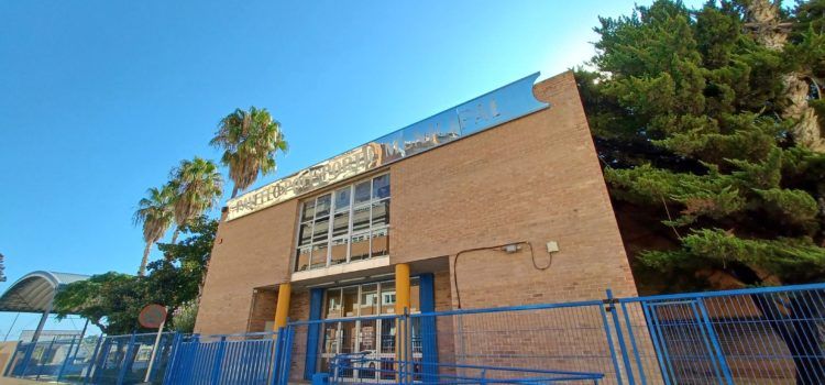 Benicarló elimina la taxa per ús d’instal·lacions esportives a entitats sense ànim de lucre