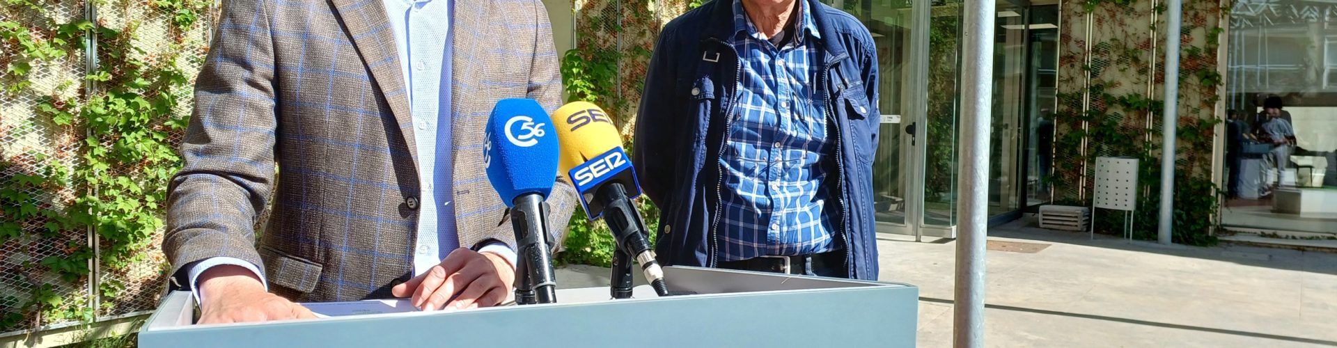 Benicarló recupera la Fira del Llibre i la trasllada al centre de la ciutat