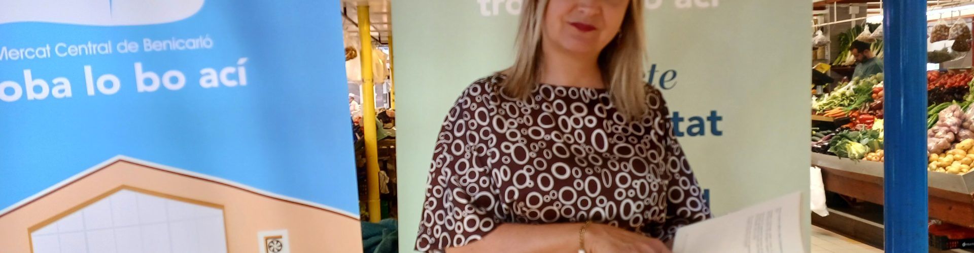 L’Ajuntament de Benicarló edita un llibre per a promoure la cuina d’aprofitament
