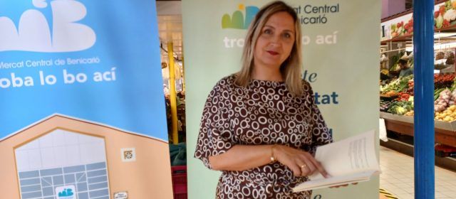 L’Ajuntament de Benicarló edita un llibre per a promoure la cuina d’aprofitament