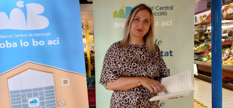 L’Ajuntament de Benicarló edita un llibre per a promoure la cuina d’aprofitament