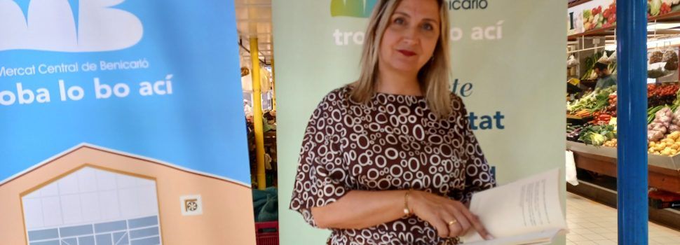 L’Ajuntament de Benicarló edita un llibre per a promoure la cuina d’aprofitament