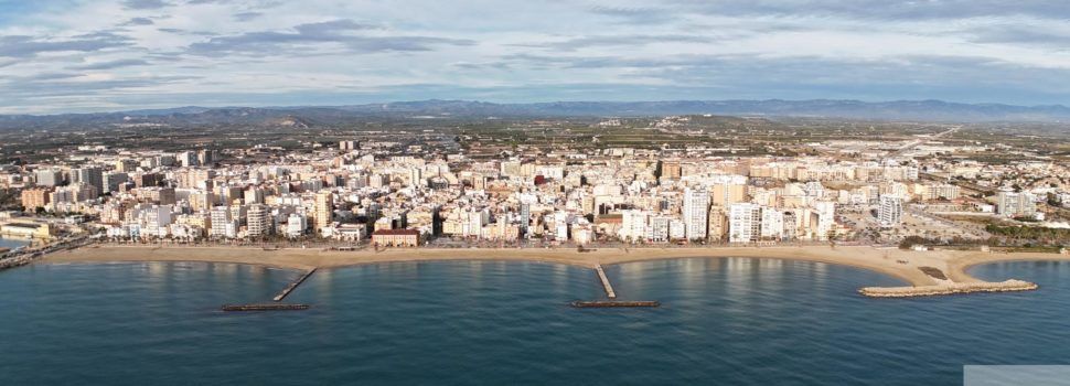 Ofertas de empleo en Peñíscola, Benicarló y Vinaròs