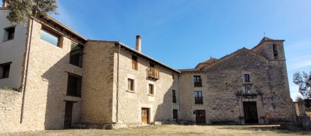 Vinaròs Mail, 16-5-24