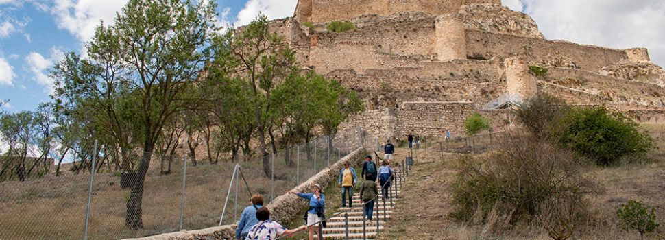 El ple de Morella debatrà cinc ordenances sobre el Sexenni i altres serveis municipals