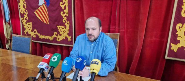 L’Ajuntament de Vinaròs haurà d’indemnitzar una extreballadora municipal amb 12.148 euros