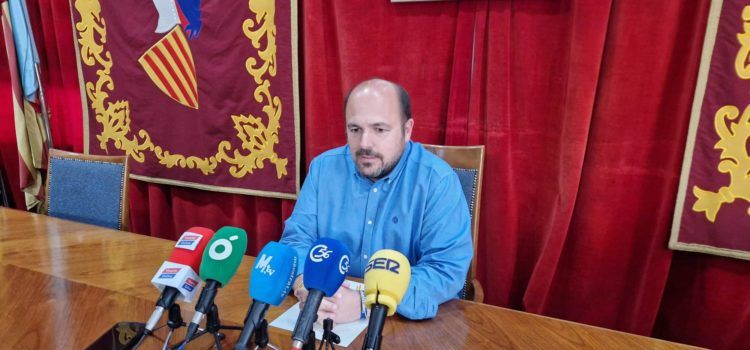 L’Ajuntament de Vinaròs haurà d’indemnitzar una extreballadora municipal amb 12.148 euros