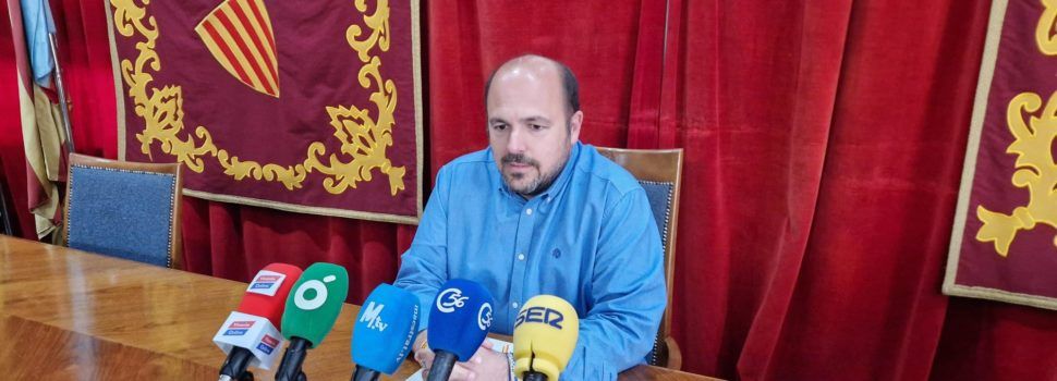 L’Ajuntament de Vinaròs haurà d’indemnitzar una extreballadora municipal amb 12.148 euros