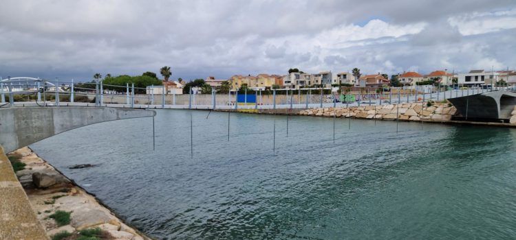 Vinaròs Mail, 23-5-24