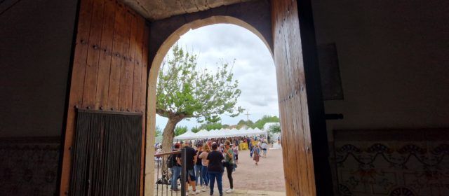 Vinaròs Mail, 26-5-24