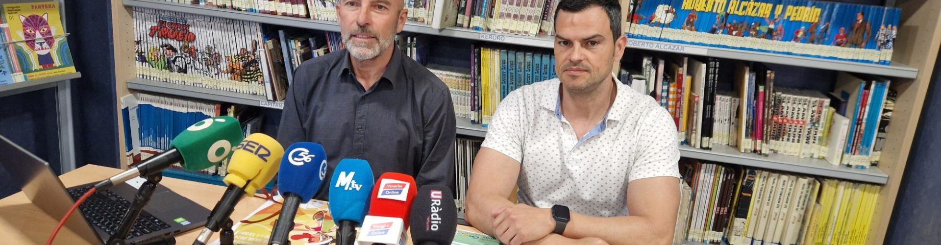 S’avança la convocatòria de les Escoles Esportives Municipals i Jovesport