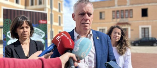Un centenar d’actes marquen la 16a edició de la Festa del Mercat a la Plaça