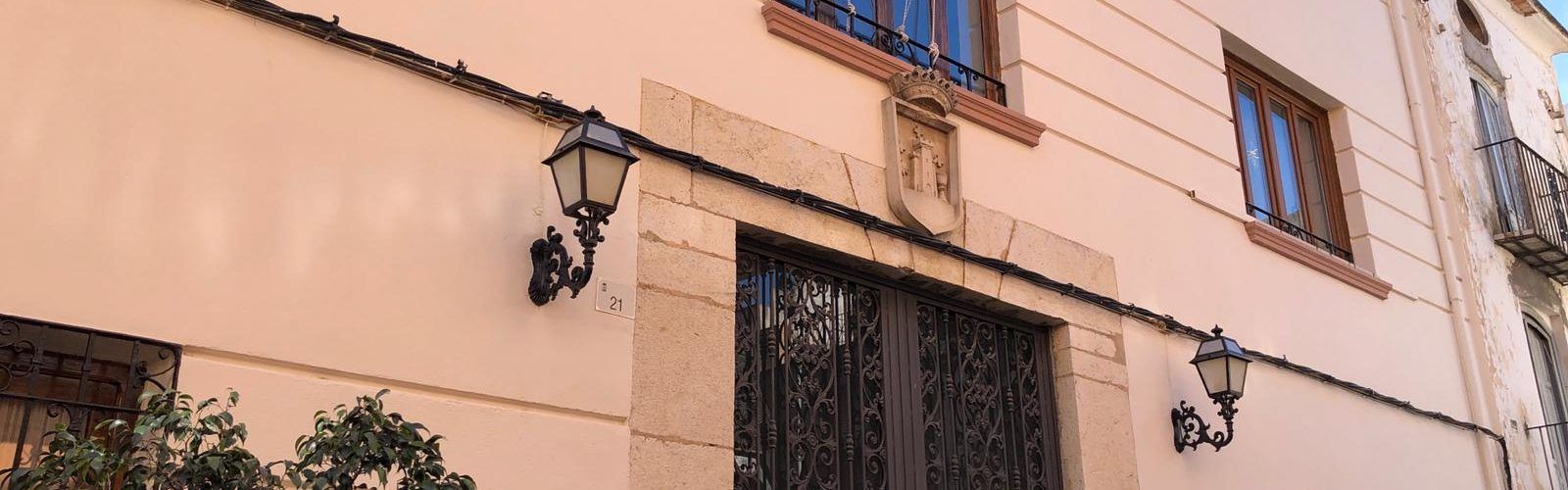 L’Ajuntament d’Alcalà-Alcossebre convoca les subvencions 2024 per a les entitats esportives i educatives i culturals