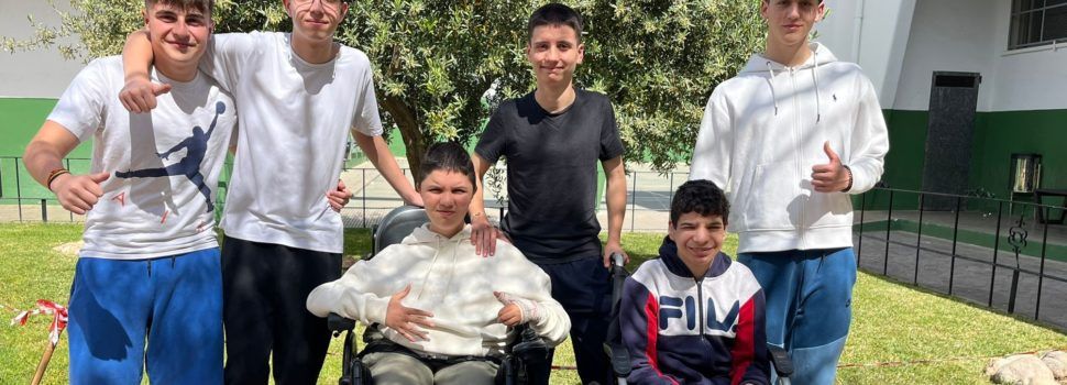 L’IES Joan Coromines ha sigut seleccionat per a la final del UPSTEAM de la UPV