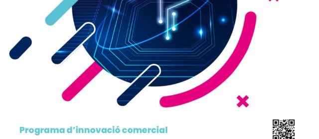 Benicarló aposta per la IA per a millorar la competitivitat dels comerços locals