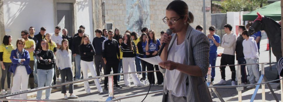 Benassal acull la II Fira d’FP de l’interior de Castelló