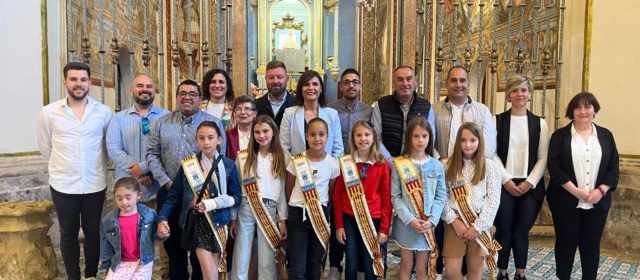 Balanç ‘més que positiu’ de les ‘Festes de Maig’ de Canet lo Roig
