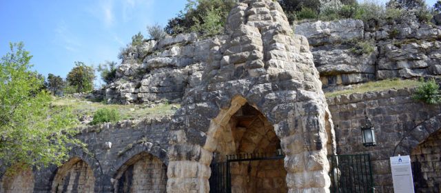 Agua de Benassal aposta pel vidre per a garantir la sostenibilitat del brollador