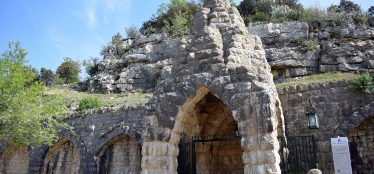 Agua de Benassal aposta pel vidre per a garantir la sostenibilitat del brollador